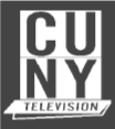Jonathan Lyle Auerbach (PhD Candidate) appeared on CUNY TV