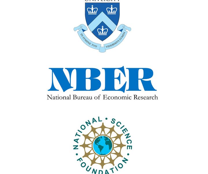 NBER/NSF Time Series Conference