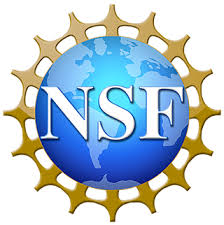 Professors Lo and Zheng receives NSF funding for Big Data Research