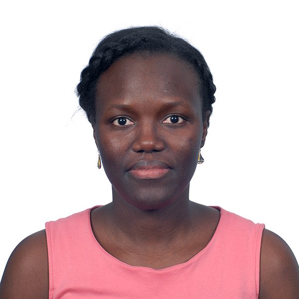 Congratulations to Adji Bousso Dieng for being awarded a "Google PhD Fellowship in Machine Learning"