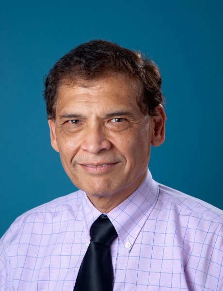 Siddhartha Dalal,  Professor of Professional Practice in SPS and in the Statistics Department, has been awarded a Meritorious Civilian Service Medal by the U.S. Army for his work with the Army Science Board.