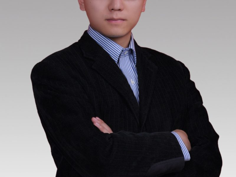 Congratulations to our Phd Alum, Yang Kang, on being awarded the 2023 Applied Probability Society Best Publication Award.