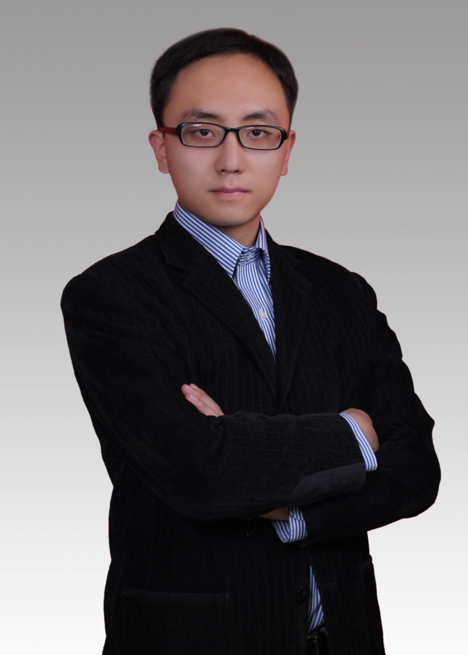 Congratulations to our Phd Alum, Yang Kang, on being awarded the 2023 Applied Probability Society Best Publication Award.