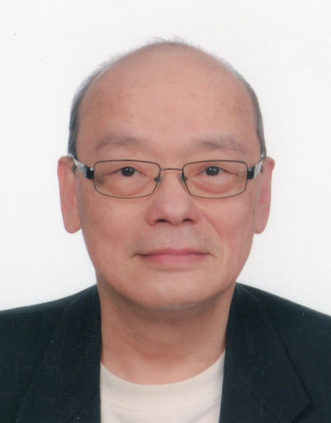 In Memoriam: Professor Shaw-Hwa Lo (1951–2025)